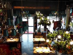 -蜀宴小调·精致家常菜(科华店)