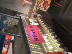 -茄子恰恰·新云南小炒(坪山益田店)