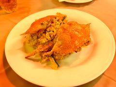 -Red Lobster