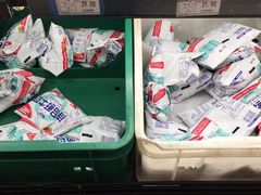 -北京华联生活超市(北京常营店)