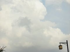 -长春北湖公园