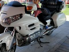 -北京炫动卡丁车俱乐部