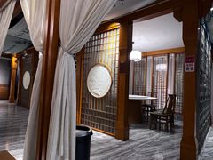 -不倒翁·安徽名菜楼(步行街店)