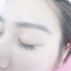 -杨丹国际美学肌研所