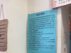 -Let's go狗咖·猫咖·奶狗·桌游(春熙路IFS店)