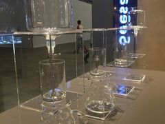 -Seesaw Coffee(苏州中心店)