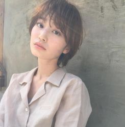 -ＤＯＭＯプロの美容サロン