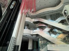 -亢龙太子酒轩·花园店