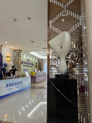 -厦门美莱整形美容医院