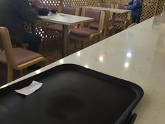 -马员外砂锅老店(青年南路店)