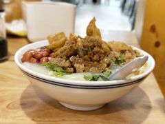 蛋冲鸳鸯-小豆海棠(嘉兴路店)