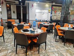 -福合埕牛肉丸(福平路店)