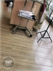 -一東造型烫发染发