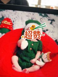 -西瓜庄园儿童摄影