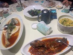 -海鲜e族(五江天街店)
