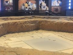 -浙江省博物馆(孤山馆区)