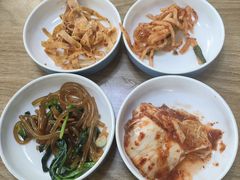 -妈妈手(山大总店)