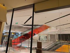 -静耳元気采耳·按摩·SPA(万象前海店)