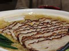 -正兴蜀园(科技园区店)