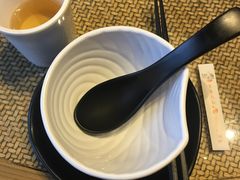 -老客家客家菜(客都汇店)