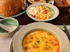 -三亚海棠湾万丽度假酒店