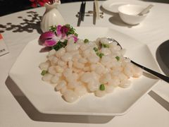 -上海小南国(正大店)