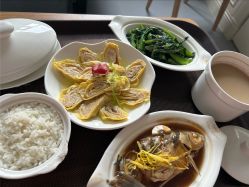 -天使医生月子中心(福佑店)