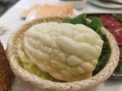 -义乌之心城市生活广场