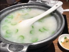 -珍宝轩海鲜火锅(碧湖大厦店)