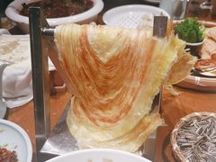 -鸽子窝(青塔店)