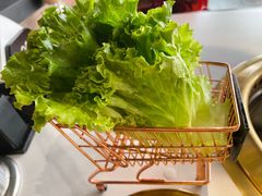 -聚十三烤肉博物馆(魔都首店)