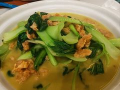 -再回头私房菜·老南京菜