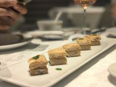 -海味观(老西门店)