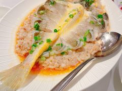 -炳胜私厨(中达旗舰店)