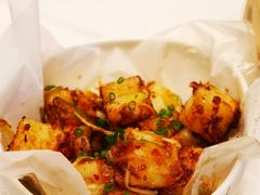 -天瑞轩·粤菜餐厅
