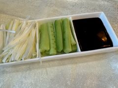 -便宜坊烤鸭店(玉蜓桥天坛店)