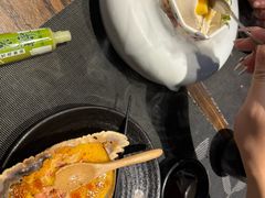 -品米斗·精致料理(浦东禹悦汇店)