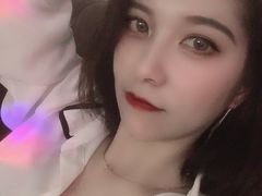 -星聚会KTV(合生汇黑金店)