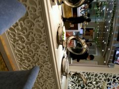 -巴厘岛风情自助餐厅(牡丹广场店)