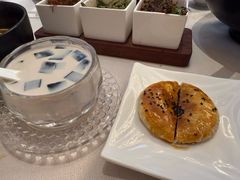 -云腾食府·云南菜