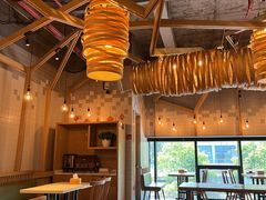 -东园小馆·早茶·淮扬小炒(水街店)