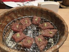 -然寿司(郎园vintage店)