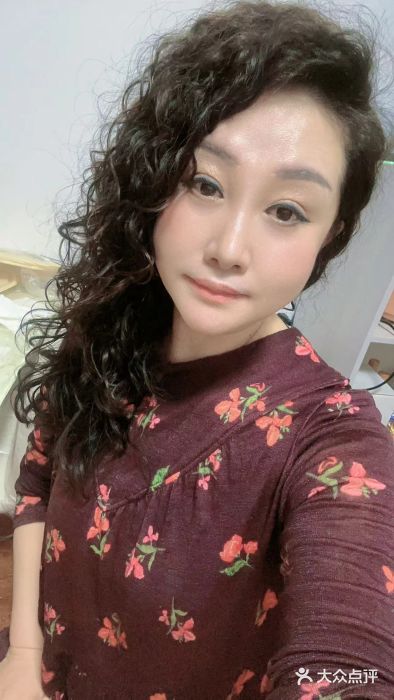 卫氏发业(永安路店)图片