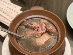-抱德·潮汕味(琶洲店原惠城鱼仔)