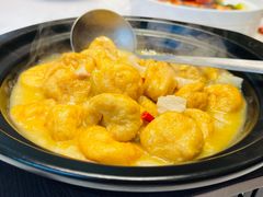 -火宫殿·湘菜小吃·商务宴请·生日聚会(东塘店)