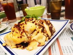 -小龍鳳餐室(番禺路店)