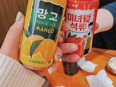 -kingkong大猩猩烤肉(CBD店)