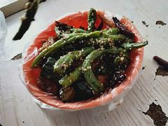 -咱家王新国把子肉(县东巷店)