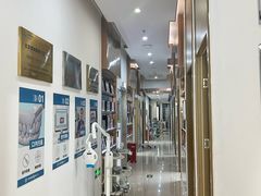 -固瑞齿科(国贸门诊店)