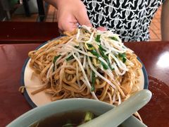 -味一早餐(新芝路店)